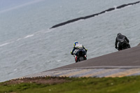PJ-Motorsport-2019;anglesey-no-limits-trackday;anglesey-photographs;anglesey-trackday-photographs;enduro-digital-images;event-digital-images;eventdigitalimages;no-limits-trackdays;peter-wileman-photography;racing-digital-images;trac-mon;trackday-digital-images;trackday-photos;ty-croes